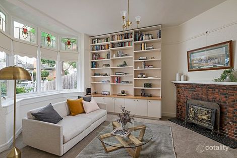 Property photo of 59 Illawarra Road Flemington VIC 3031