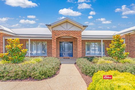 Property photo of 2 Daly Court Moama NSW 2731