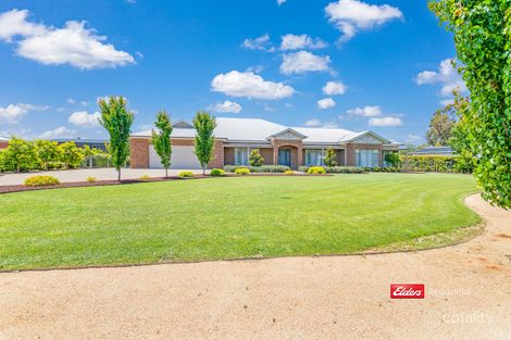 Property photo of 2 Daly Court Moama NSW 2731