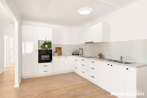 Property photo of 45 Edward Street South Mackay QLD 4740