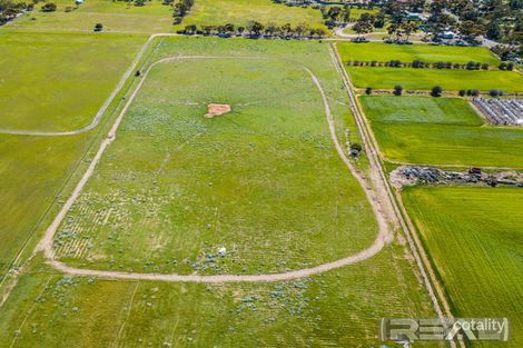 Property photo of 8 Gilks Road Lewiston SA 5501