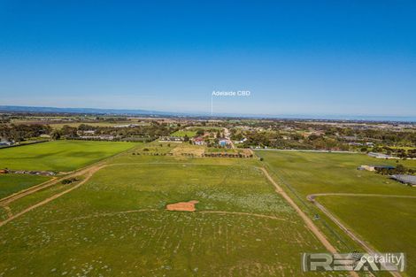 Property photo of 8 Gilks Road Lewiston SA 5501