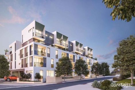28/36 Reinforcement Pde, North Coogee, WA 6163