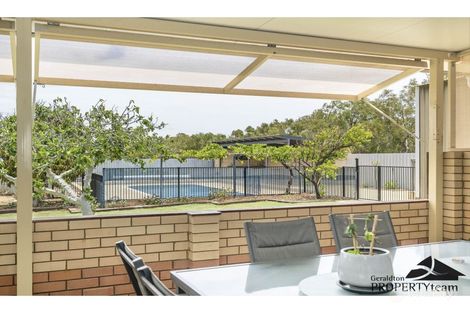 Property photo of 8 Stuart Road Moresby WA 6530