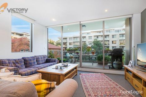 275/132-138 Killeaton St, St Ives, NSW 2075