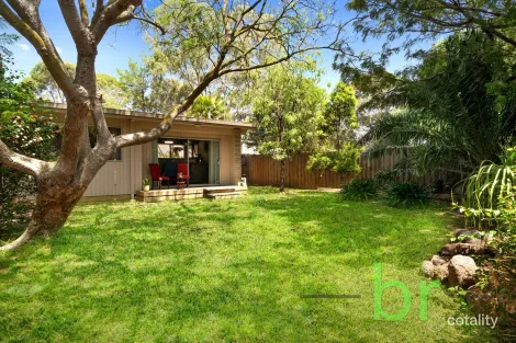 Property photo of 61 Station Lake Road Lara VIC 3212