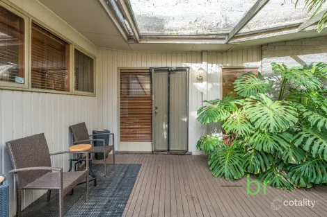Property photo of 61 Station Lake Road Lara VIC 3212