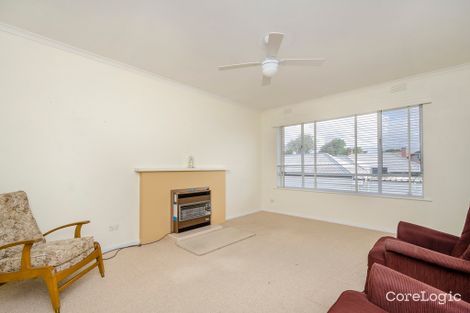 Property photo of 6/68 Verdon Street Williamstown VIC 3016