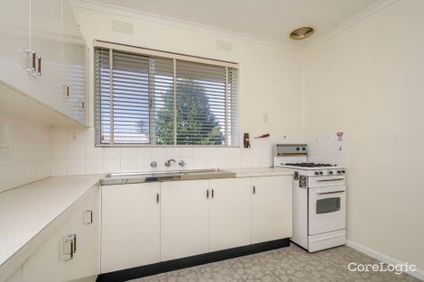 Property photo of 6/68 Verdon Street Williamstown VIC 3016