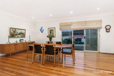 Property photo of 42 Stockton Drive Cairnlea VIC 3023