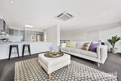 Property photo of 6/47 Westbank Terrace Richmond VIC 3121