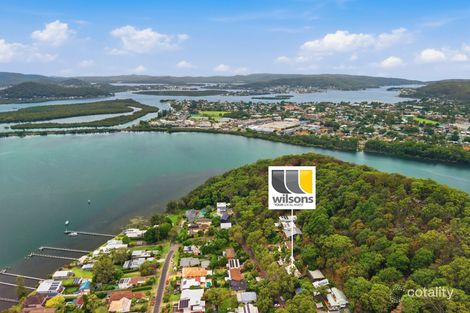 12 Woy Woy Bay Rd, Woy Woy Bay, NSW 2256