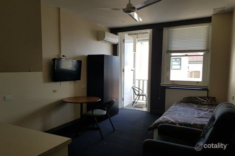 Property photo of 9/3-5 Belgrave Street Kempsey NSW 2440