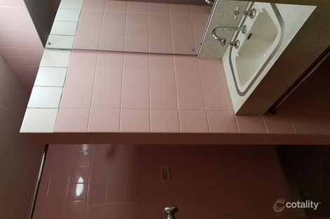 Property photo of 9/3-5 Belgrave Street Kempsey NSW 2440