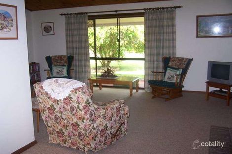 Property photo of 4 Thwaites Street Bannockburn QLD 4207