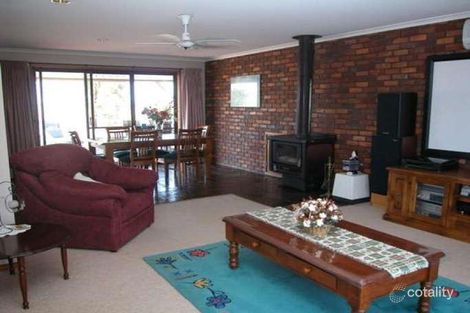 Property photo of 180 Koo Wee Rup-Longwarry Road Koo Wee Rup VIC 3981