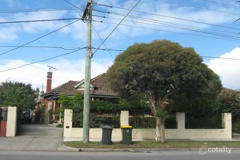 58 Grange Rd, Carnegie, VIC 3163