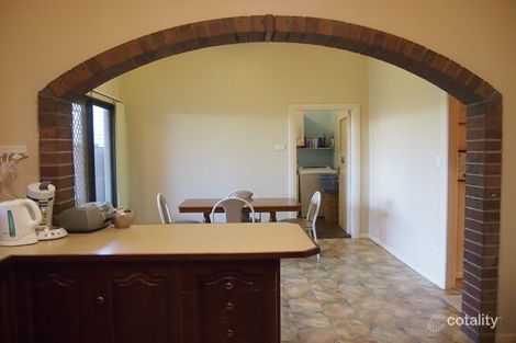 Property photo of 79 Marks Street Broken Hill NSW 2880