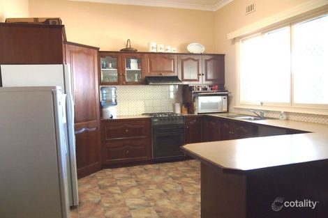 Property photo of 79 Marks Street Broken Hill NSW 2880