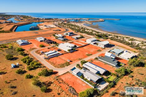 Property photo of 20 Searaven Crescent Exmouth WA 6707