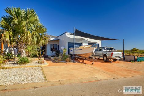 Property photo of 20 Searaven Crescent Exmouth WA 6707