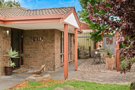 Property photo of 34 Devonshire Crescent Old Reynella SA 5161