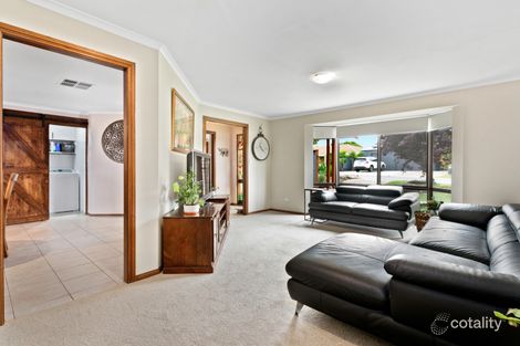 Property photo of 34 Devonshire Crescent Old Reynella SA 5161