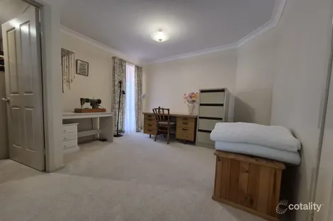 Property photo of 98 Gorokan Drive Lake Haven NSW 2263