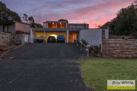 19 Pandora Dr, City Beach, WA 6015