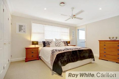 Property photo of 91 Pacific Avenue Penshurst NSW 2222