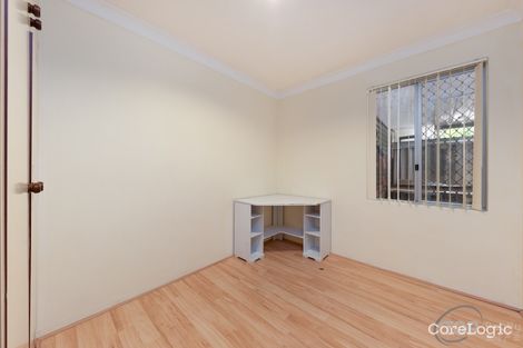 Property photo of 17B The Pinnacle Willetton WA 6155