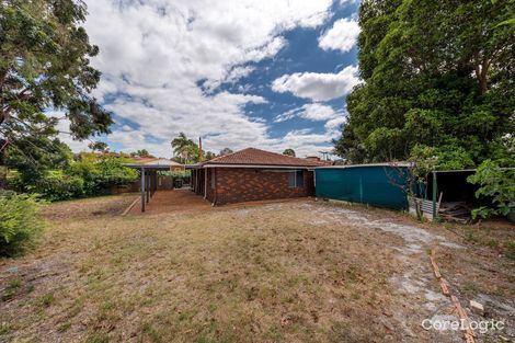 Property photo of 17B The Pinnacle Willetton WA 6155