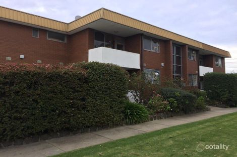 1/146 Princes Hwy, Dandenong, VIC 3175