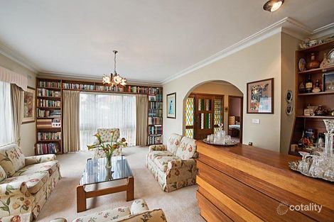Property photo of 1 Bellevue Terrace Pascoe Vale VIC 3044