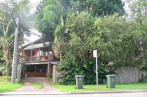 2 Lakeside Rd, Narrabeen, NSW 2101