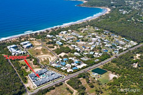 Property photo of 48/1 Beaches Village Circuit Agnes Water QLD 4677