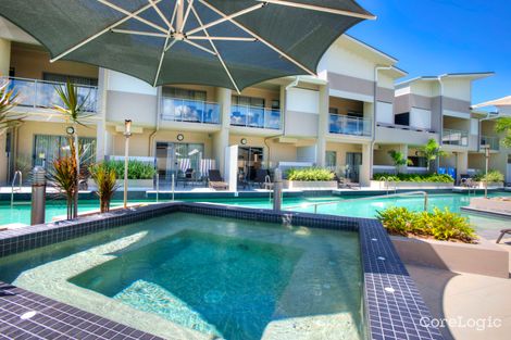 Property photo of 48/1 Beaches Village Circuit Agnes Water QLD 4677