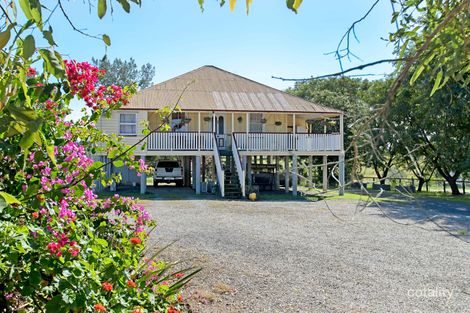 2495 Warrego Hwy, Marburg, QLD 4346