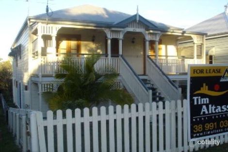 42 Norman St, East Brisbane, QLD 4169
