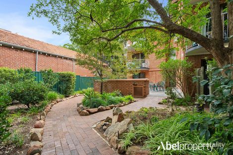 4/172 Bagot Rd, Subiaco, WA 6008