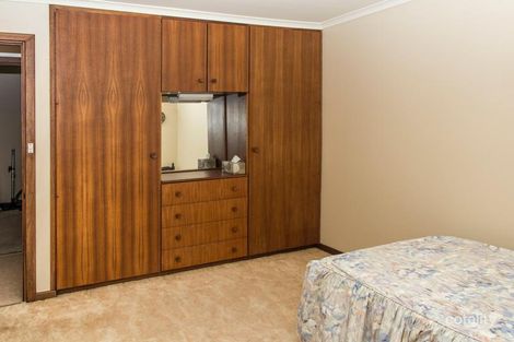 Property photo of 57 Wansbrough Street Spencer Park WA 6330