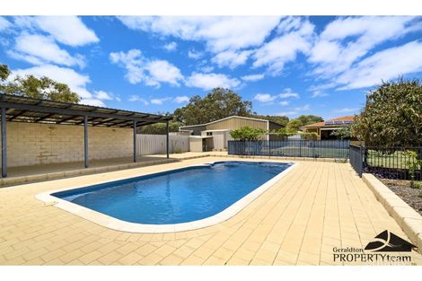 Property photo of 8 Stuart Road Moresby WA 6530