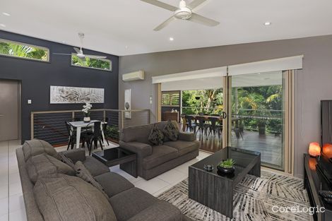 Property photo of 651 David Low Way Pacific Paradise QLD 4564