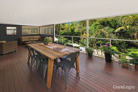 Property photo of 651 David Low Way Pacific Paradise QLD 4564