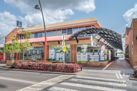 126 John St, Singleton, NSW 2330