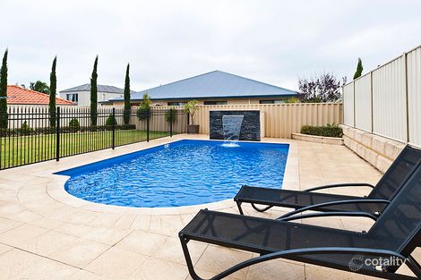 Property photo of 1 Drummonds Approach Secret Harbour WA 6173