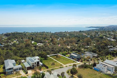 36 Hull Rd, Mount Martha, VIC 3934