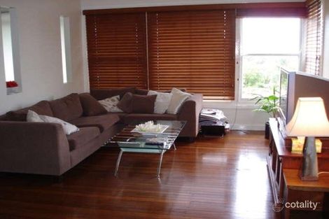 Property photo of 47 Speers Street Speers Point NSW 2284