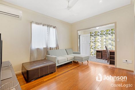 Property photo of 64 Chubb Street One Mile QLD 4305
