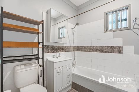 Property photo of 64 Chubb Street One Mile QLD 4305